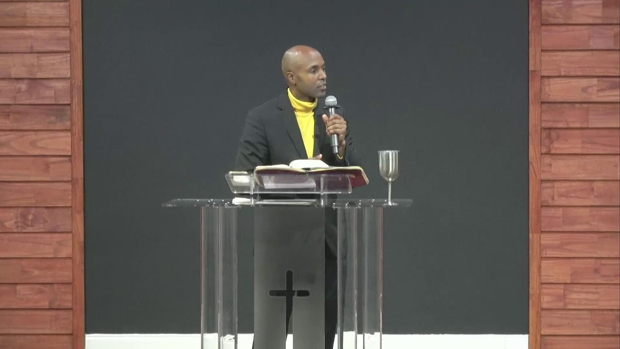 Join us while we give God the Glory!