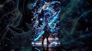 Why Inosuke Is Actually Terrifying? Demon Slayer