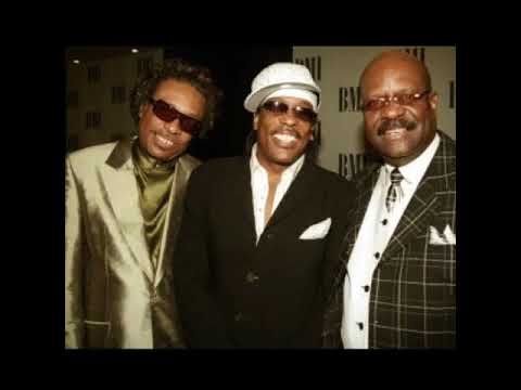 The Gap Band I Found My Baby 92 Extended Remix Youtube The Gap Band I Found My Baby 92 Extended Remix Youtube
