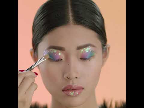 Wish Beauty Campaign 09 35Eyeshadow 15 01 SQUARE - Wish Beauty Campaign 09 35Eyeshadow 15 01 SQUARE