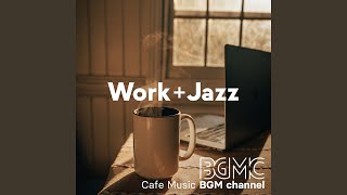 Sleep Mode - Cafe Music BGM channel