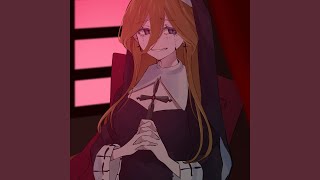 Kinema [mement mori]