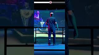 🔁 Der Boden, auf dem du ewig gehen kannst – ohne dich zu bewegen #interessant