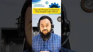 Medical Billing English: 20 Powerful Client Communication Phrases #medicalbillingtraining