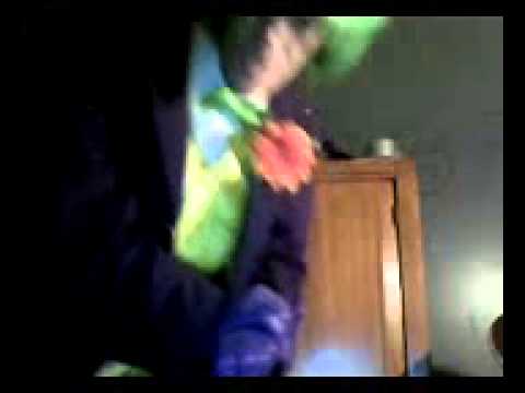 Joker Answering Machine - download