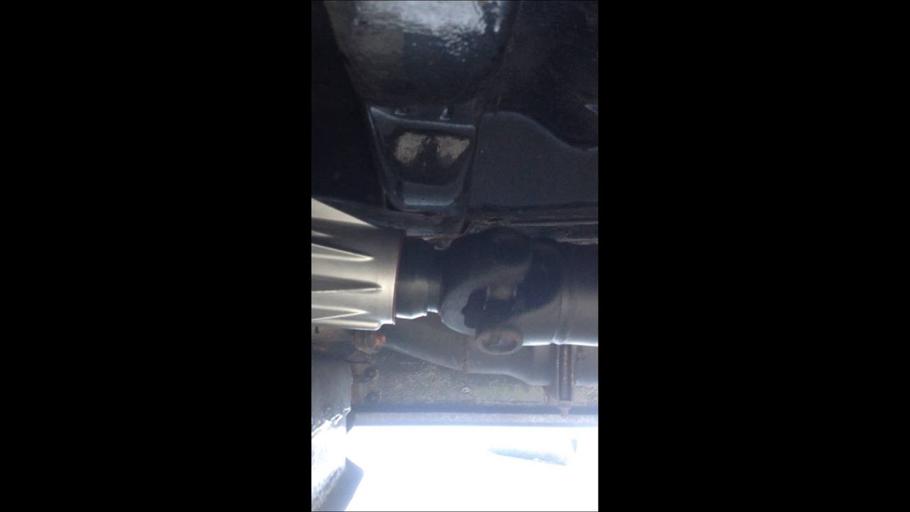 Help !!! 2002 Duramax Lb7 Knock/ Click/ Clunk noise. Can't figure it