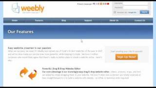 Website Creation - Top 5 Services.avi