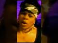LeShaun - “Ready or Not” (1993)