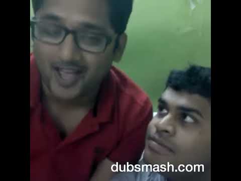  shopkeeper  dubsmash  hanji behanjii  funny