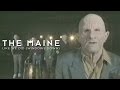 The Maine - Like We Did (Windows Down)