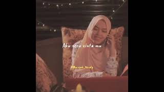 Download Lagu Lagu \ MP3