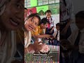 Birthday celebration of two little girls on the 7th Day of Sikhsha Saptah Celebration 2024