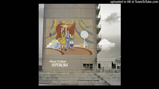 Rhys Fulber - 12 Steppes