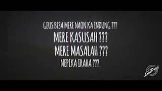 INDUNG