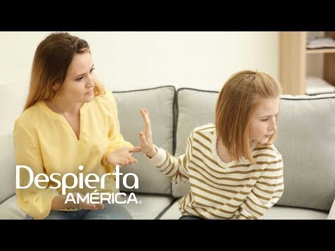 Como bajar de peso en casa para adolescentes rebeldes