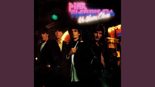 Download Lagu Apa yang Tidak Terlihat oleh Mata Anda MP3