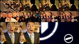 Do Back Bar
Reupload from Rlcemaster3
Original link
http://www.nicovideo.jp/watch/sm32099922
Author: OZ Do Back Bar