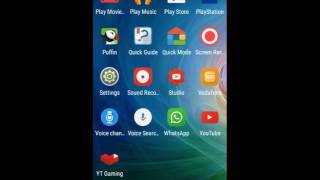 Geometrydash.mp4