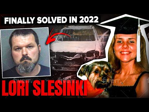 Ktlordahl's Dark Secret: Finally Revealed