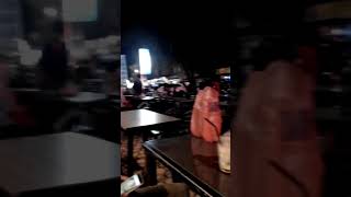 Download Lagu Suasana Malam di depan pendopo bireuen, Aceh MP3