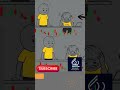 Become a Successful TRADER with This One Simple Trick