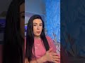 Tutorial de como poner videos y fotos con superposición en el editor de TikTok! Fácil y Rápido!