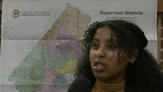 The VA General/Special Election 2019: During and After