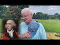 Beginning of video