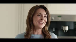 Remax - Flexibilité