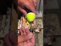 ウキ工房釣りGIN 松岡ウキ作製の全て!!!!【前編】このウキを使えば誰でも釣れる!!!