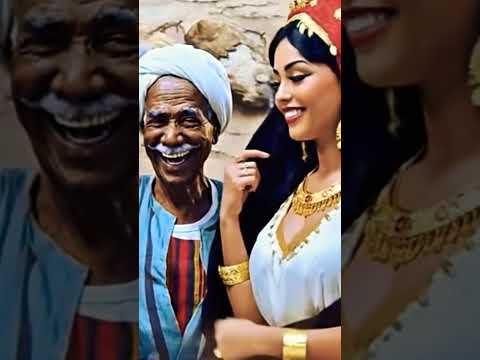 آية الاساتوك دة الي ماشي يتم دة حمدى بتشان اكسبلور اغانينا الحلوة 