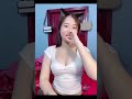Bigo#hot#sexy#fashion #makeup #love #style #viralvideo #follow #bigoliveapp #bigovideo #adult#quite
