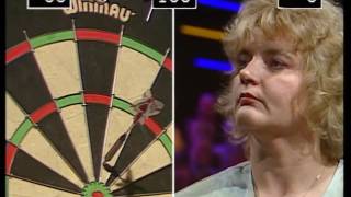 Bullseye UK 53 screenshot 5