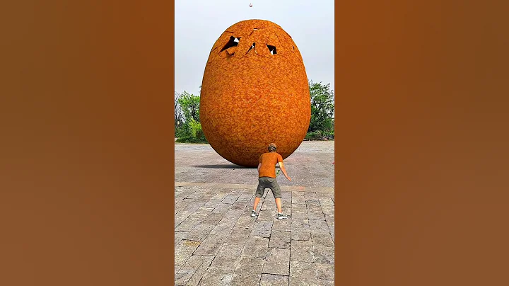 ওগো মা 😭 #sorts #ytshort #sort #নবীজী #নবিজীর #নবীজির #নবীজির গজল #islamic #chanal #yt #ym #cartoon