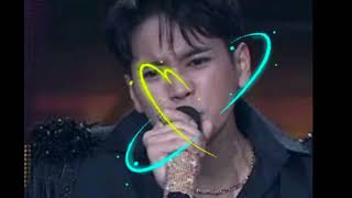 Arbil musik pop full \