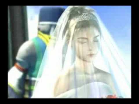 Yuna - A Never Ending Dream