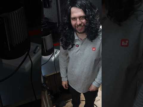 Ска-а-а-а-альп 😮 #обзор  #безопасность  #работа