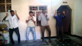 WP 20140504 002