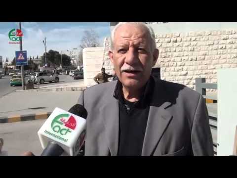 الاردن   سخط شعبي على التسعيرة الجديدة للمحروقات   الحقيقة الدولية