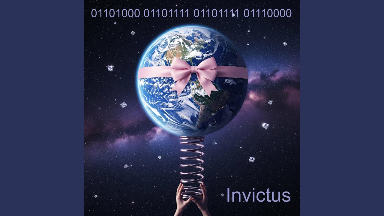 Otpornost (Resilience Croatian ed.)