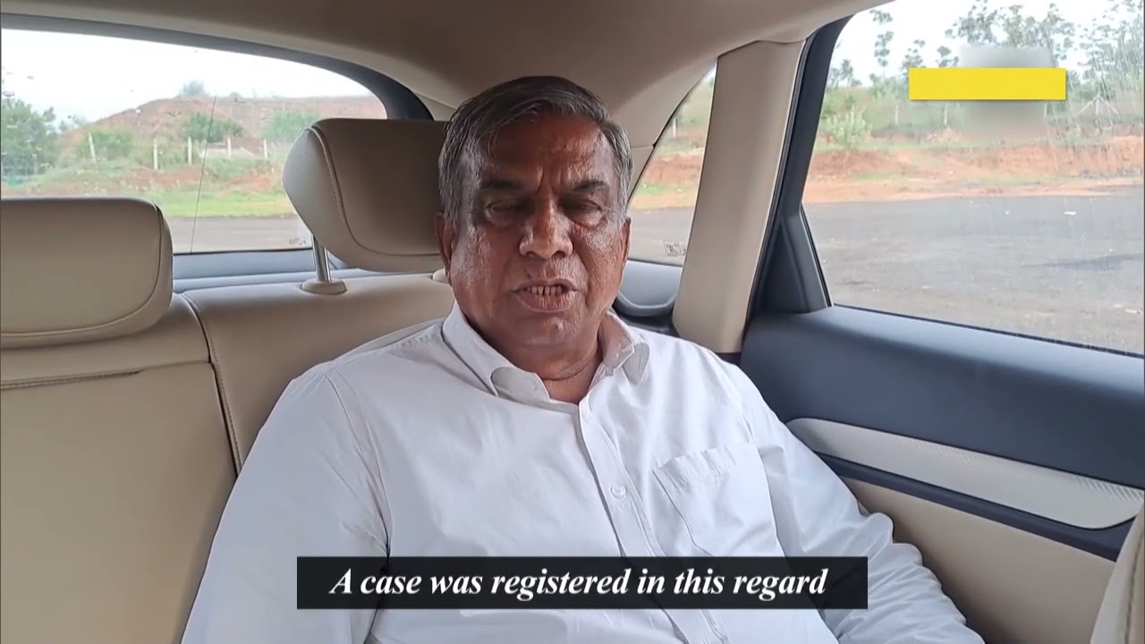 2002 Godhra train fire accused Rafiq Hussain Bhatuk given life imprisonment