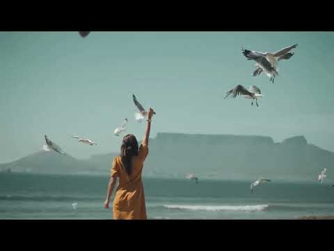 Farhad Jahangiri Ali Gian AZAAR Ft DJ TAB Remix 720P HD 1