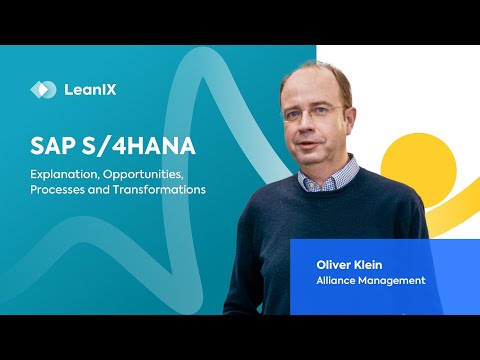 what-is-sap-s/4-hana:-explanation,-opportunities,-processes-and-transformations
