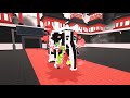 STEAL A BRAINROT YIN &amp; YANG UPDATE + ADMIN ABUSE 🔥