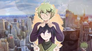 Mep Dump 2