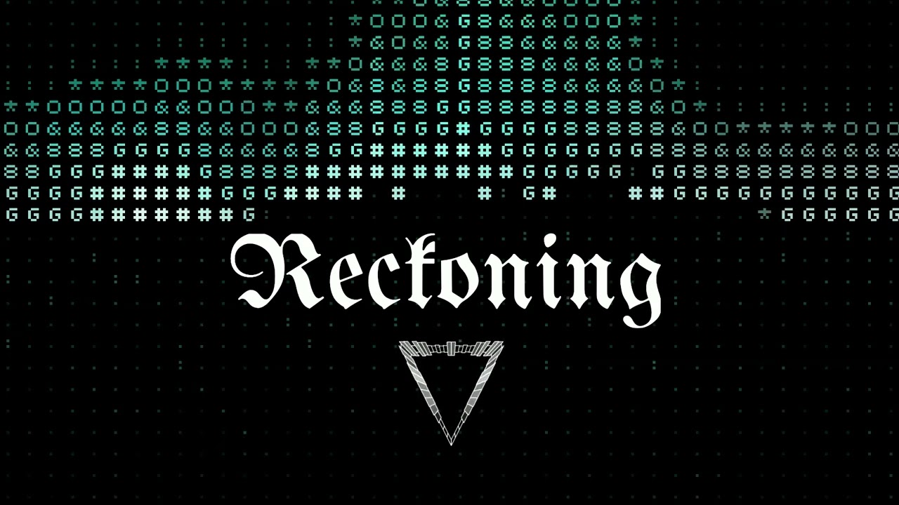 Far From Sober - RECKONING