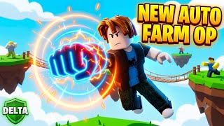 Slap Battles Auto Farm Discord In Comments Script Is There