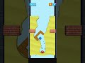 Lucky Balls All 65 Level Android,ios Gameplay New Update #shorts #luckyball