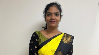 They're jealous of me being happy, what's wrong?