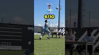 Liečiamieji įgūdžiai… ir komisija! 🧑‍⚖️🤹